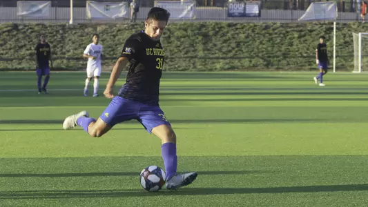 Hugo Magana Jr Shooting 2019 FGCU