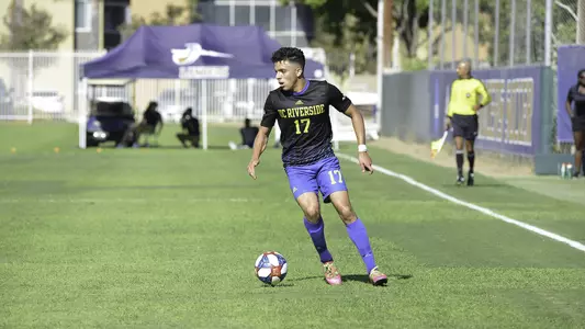 Issa Badawiya Dribbling CBU 2019