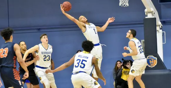 UCRMBB Arinze