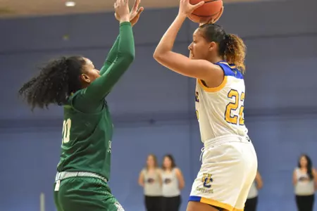 UCRWBB Lewis