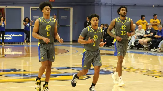 UCRMBB Group