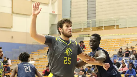UCRMBB McRae