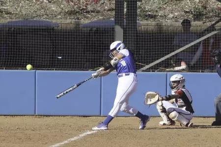 Softball