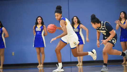 UCRWBB Ewodo