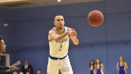 UCRMBB Chidom