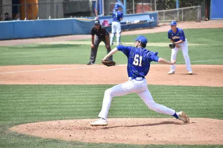 Riley Ohl