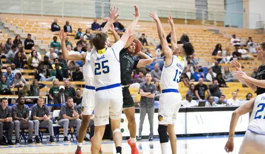 UCRMBB McRae 2