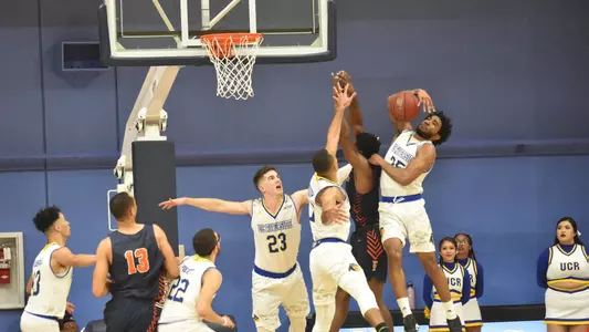UCRMBB Group 2