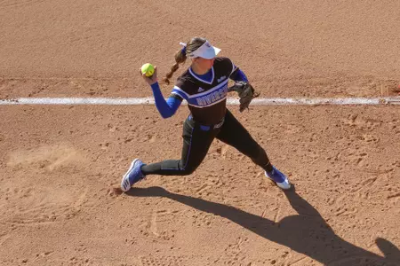 Softball