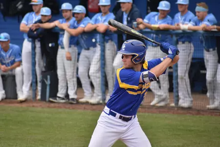 Dylan Orick