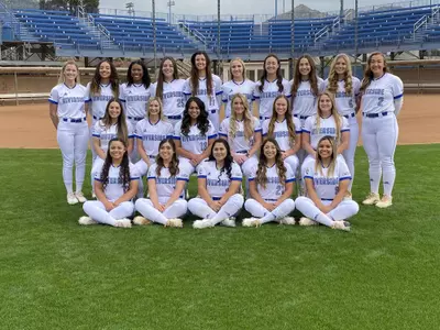 Softball