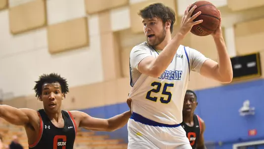 UCRMBB