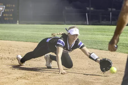 Softball