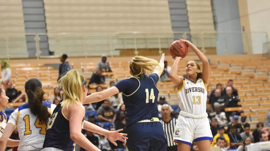 UCRWBB-Ohiaeri