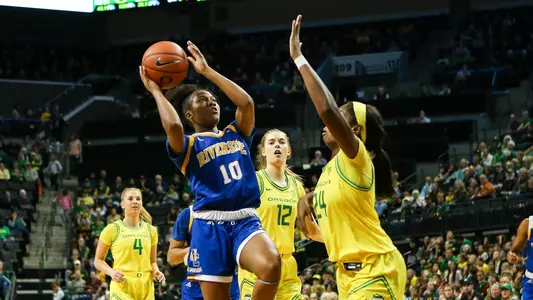 UCRWBB-Cooper