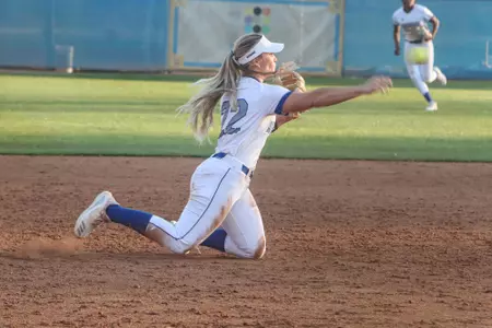 Softball