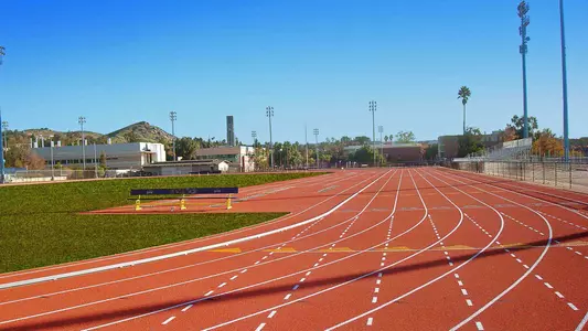 UCR