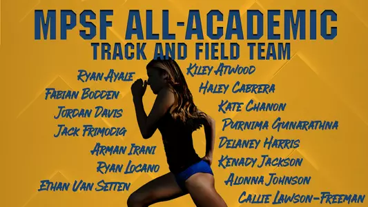 MPFS All Academic