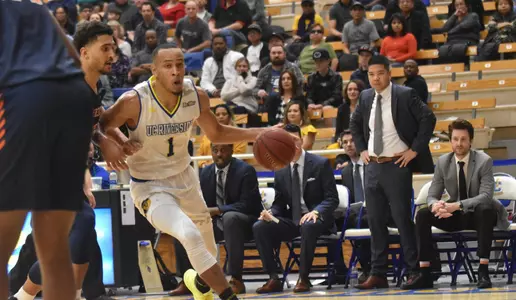 UCRMBB-Coach Magpayo
