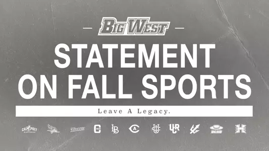 BIGWEST