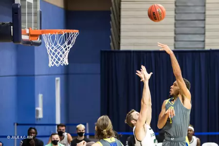 UCRMBB Chidom Shot 3
