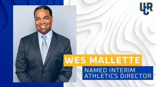 Wes Mallette