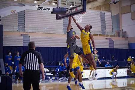 UCRMBB Chidom Dunk