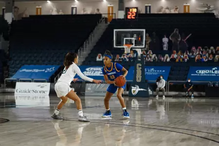 Aikens_dribbling
