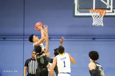 UCRMBB Flynn