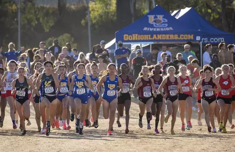 WXC