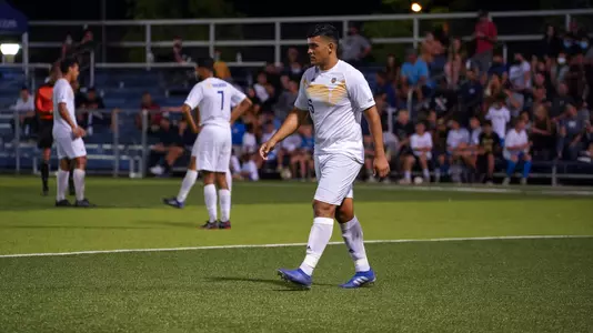 Jonick Pineda