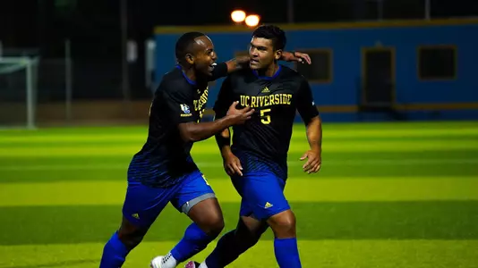 Pineda vs. Sac State