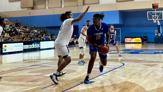 Jhaylon vs La Sierra