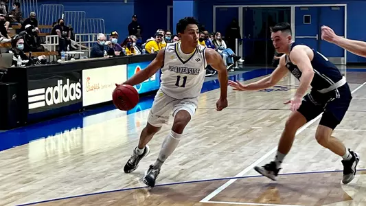 Cameron vs CBU