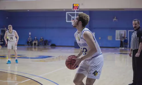 UCRMBB Pickett