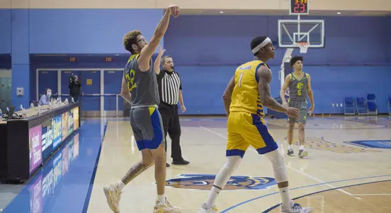 UCRMBB Pickett 3