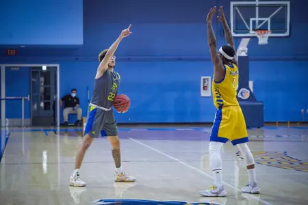 UCRMBB Pickett 19