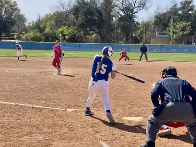 Sorensen Triples