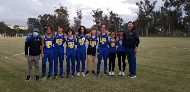 TrackandField