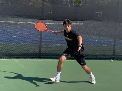 MTEN