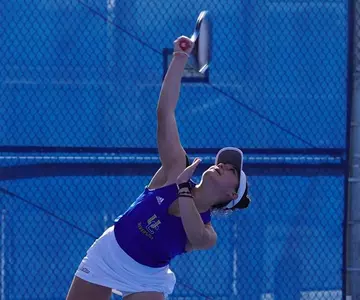 women's tennis