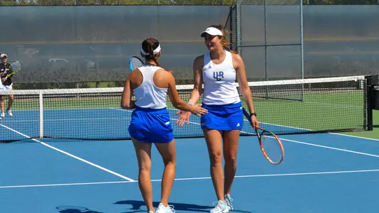 WTEN
