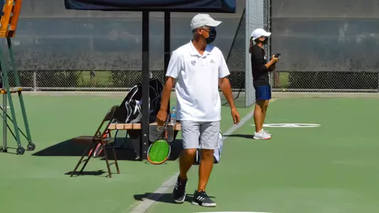 WTEN