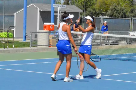 WTEN