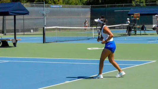 WTEN