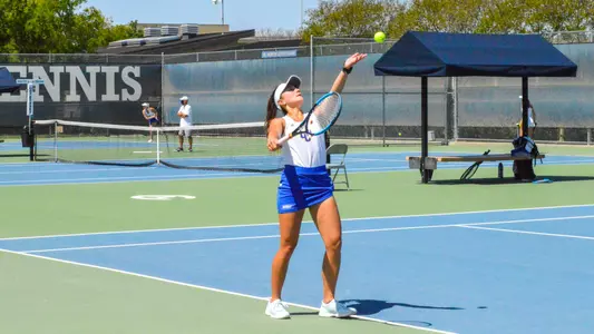 WTEN