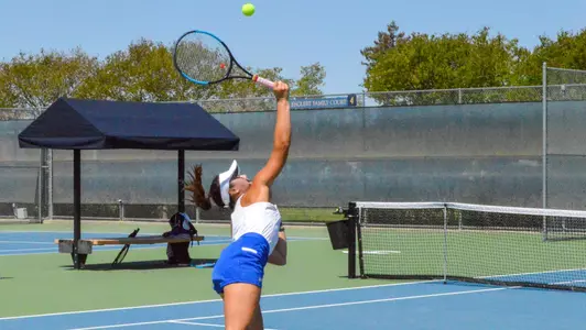 women's tennis