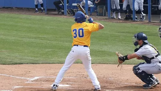 Travis Bohall