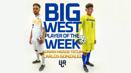 MSOC POTW 8.30