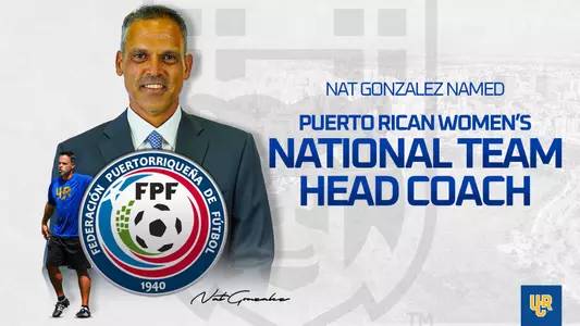NatCoach